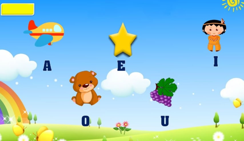 Crear Material Interactivo PowerPoint - Juego Interactivo