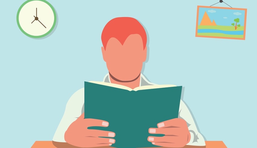 Técnicas de Estudio