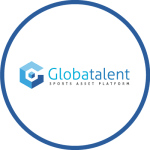 Globatalent