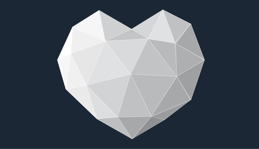 Cómo usar Autodesk 3D MAX fácil y rápido - Full