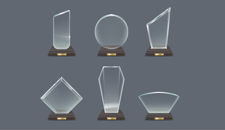 Cómo crear texturas, materiales y luces con Autodesk 3DS Max