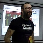 Rosendo