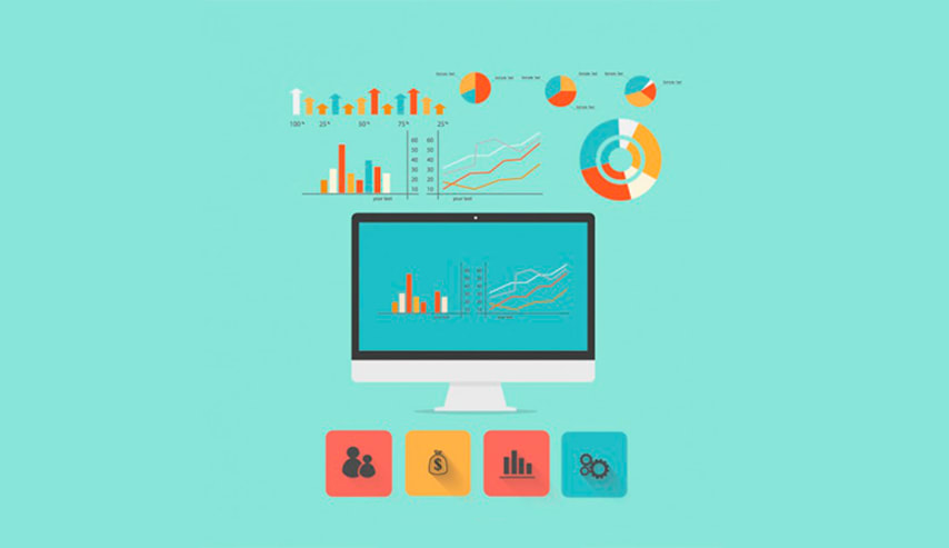 Microsoft Excel Paso a Paso