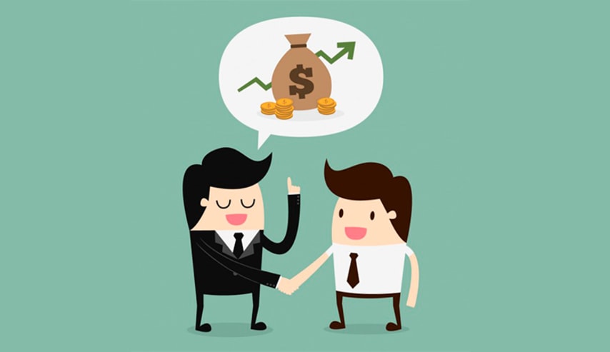 Aprende a vender con las mejores técnicas de venta
