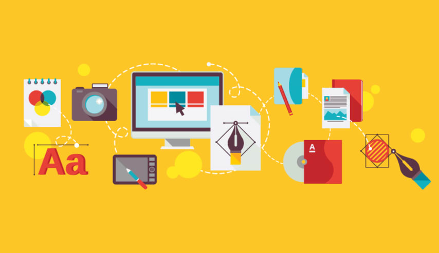UX Design Diseño Experiencia de Usuario