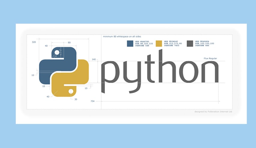 Curso Avanzado de Python