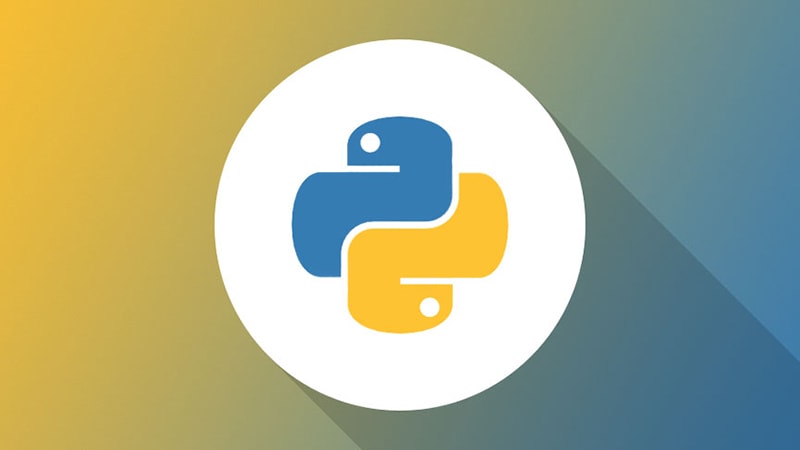 Curso Intermedio de Python