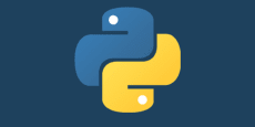 Aprende a utilizar Python para automatizar tareas y procesos