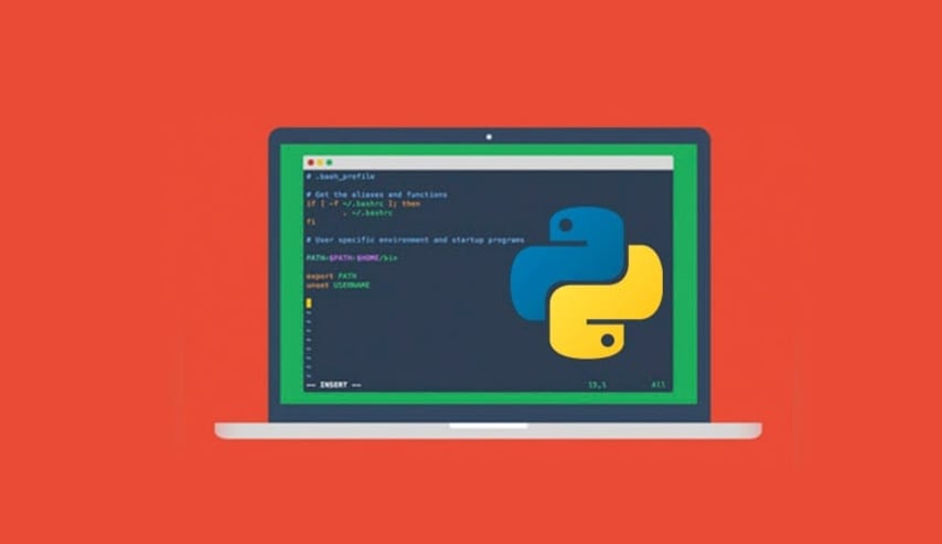 Curso Básico de Programación en Python