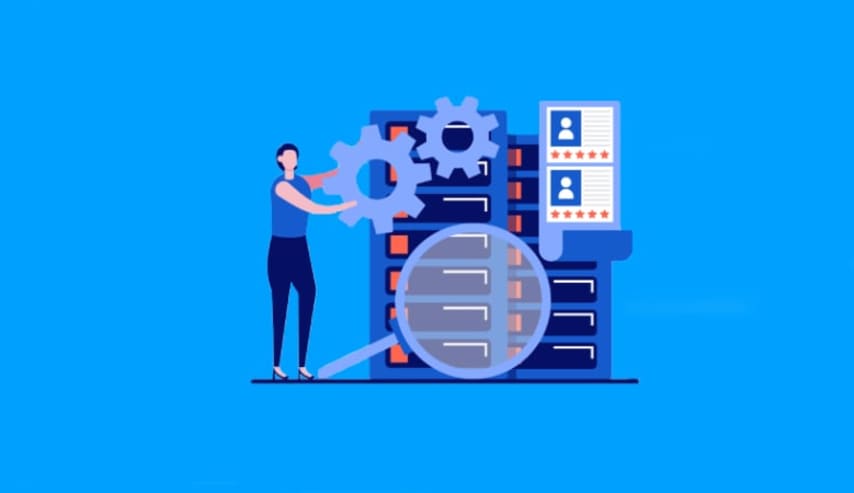 Python para Big Data