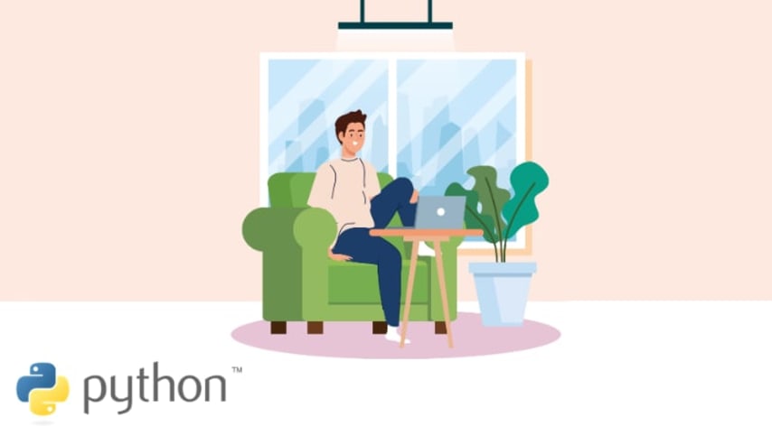 Python para Inteligencia de Negocios