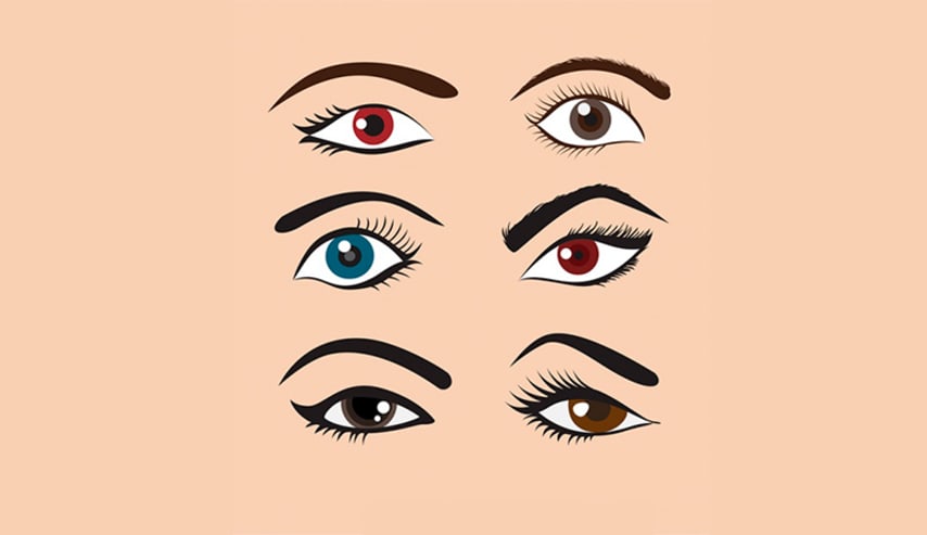 Cuida tus ojos: lo que nunca te explicaron