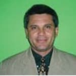 Bolívar Antonio