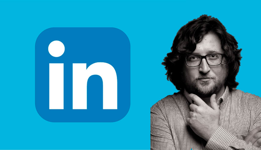 LinkedIn Influencer: Consigue más de 5 mil contactos en un mes