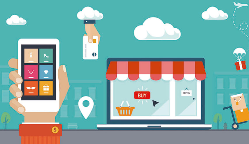 Aprende a Crear tu tienda online