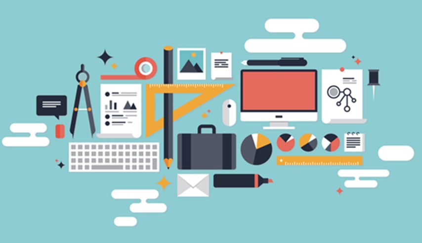 Iníciate en el mundo de WordPress