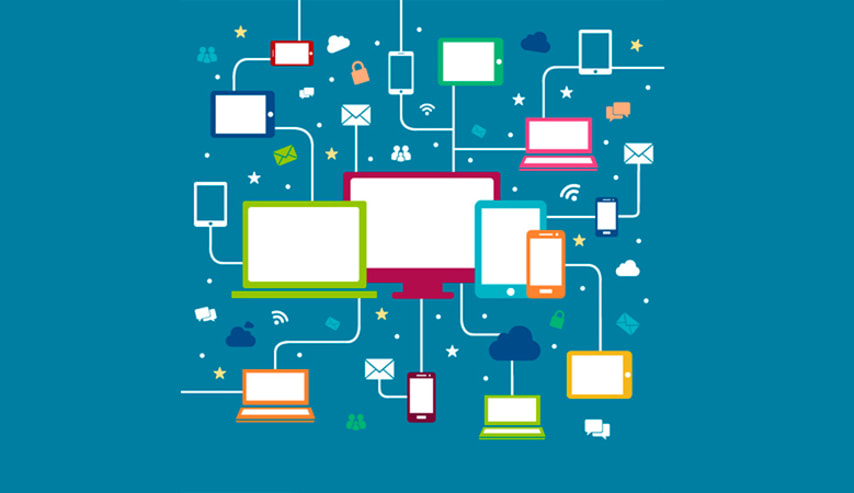 Aprender a Crear tu Blog en Wordpress.org