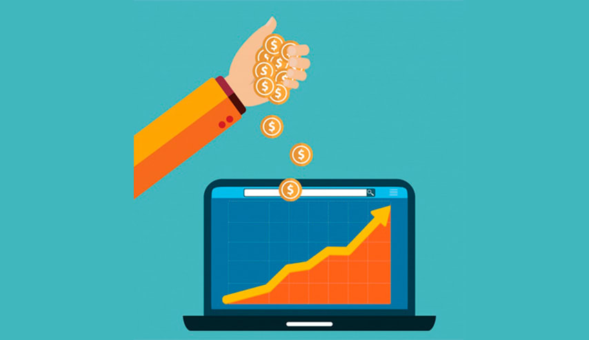 Aprende a invertir en la Bolsa de Valores
