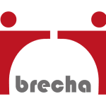 Brecha