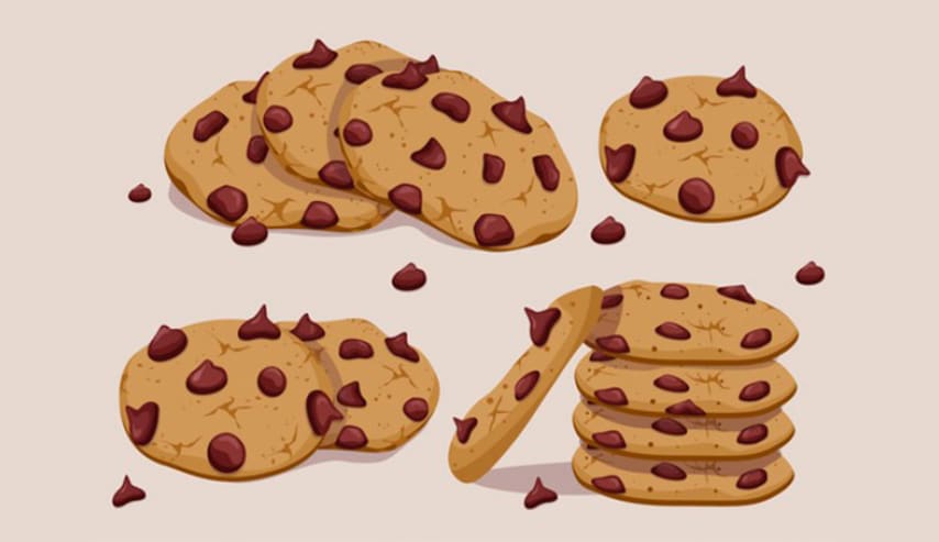 Aprende a decorar galletas de El Chavo del 8