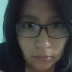 Nieves nilda