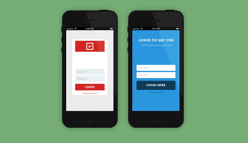 Desarrolla tus propias apps de iPhone con Swift