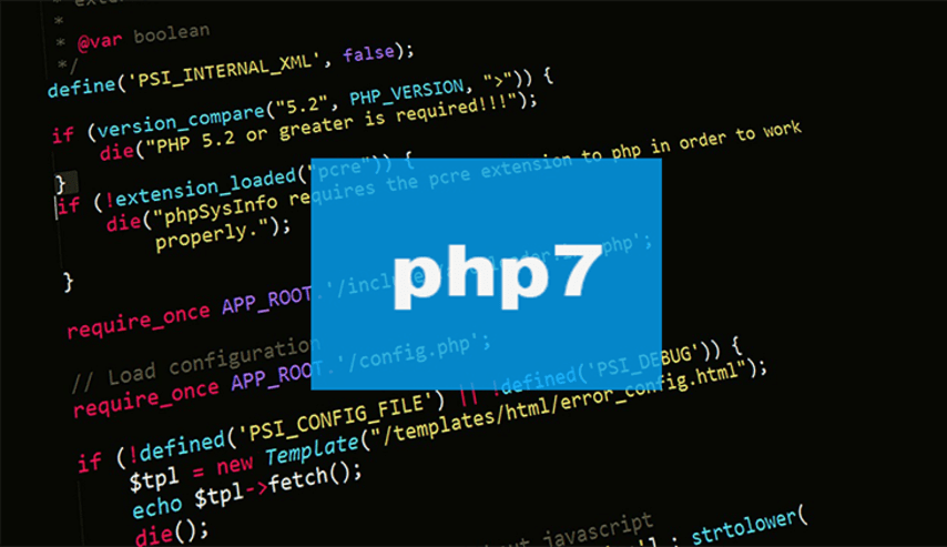 Aprende Guardar, Consultar, Editar, Eliminar, Sesión con Php