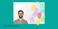 Introducción a Jira para gestión de proyectos con Kanban