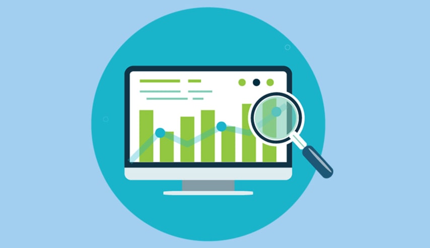 Los 4 Pilares Básicos de todo Sistema de Trading