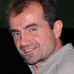Víctor Manuel