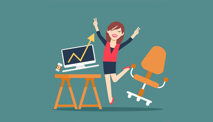 Más allá del Destino (Auto-Coaching)
