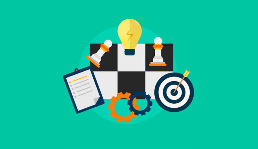 Programa Ejecutivo en Marketing | 2017 | Nivel Posgrado