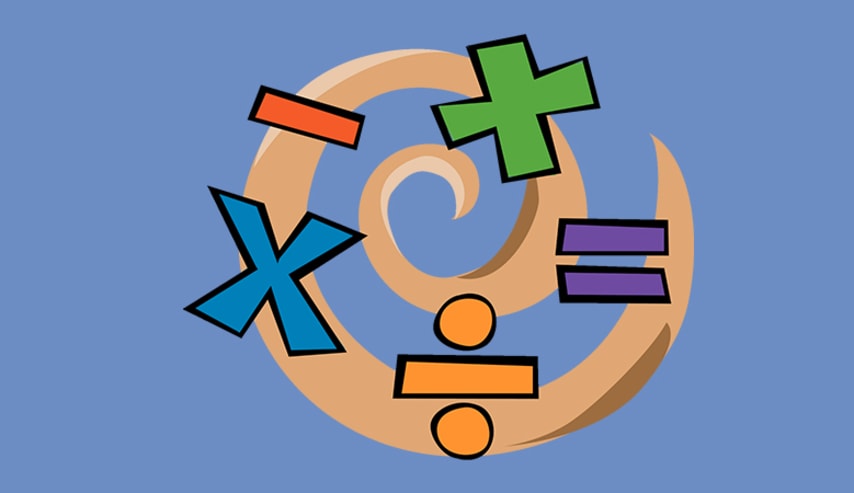Tema 1: Números naturales y los sistemas de numeración
