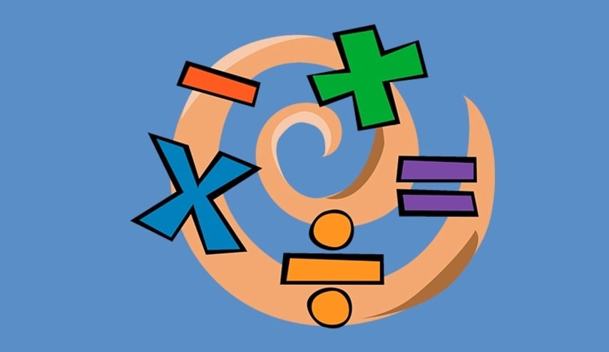 Tema 13.- Polinomios. Fracciones algebraicas.-