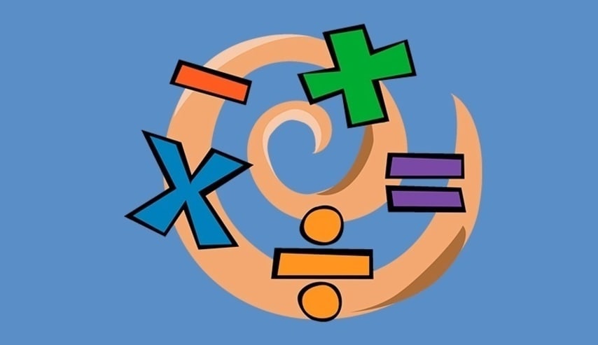 Tema 60: Parámetros estadísticos