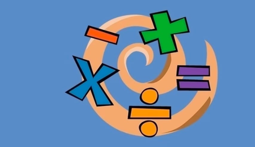 Tema 22. Funciones exponenciales y logarítmicas. Situaciones reales en las que aparecen