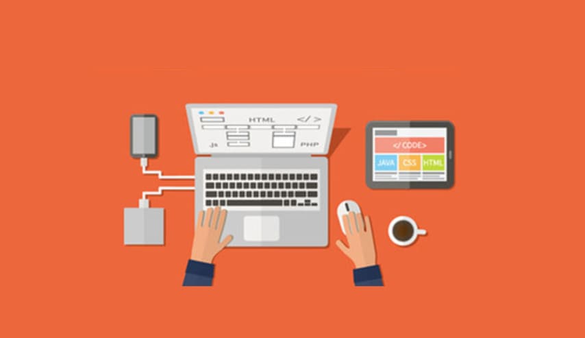 Aprende a programar en 2 horas