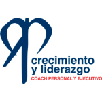 Crecimiento Y Liderazgo