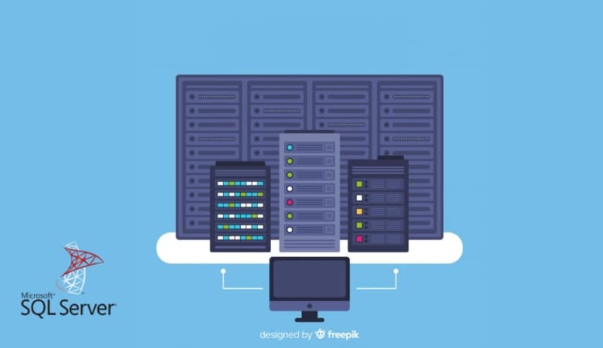 Guía de Iniciación a Bases de datos con Microsoft SQL Server 2019 (última versión)