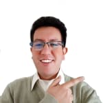 Juan