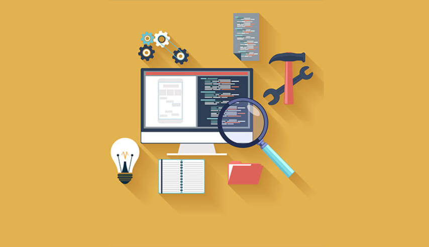 Programación con Visual Basic.Net
