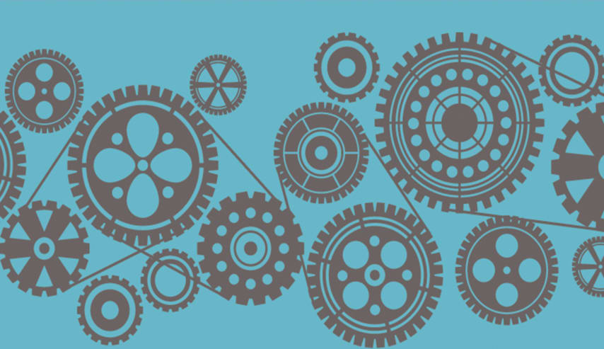 Curso Básico de SAP