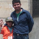 Angelo Andres