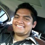 Jairo Efrén