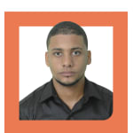 Alexis Ismael
