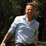 Marcos