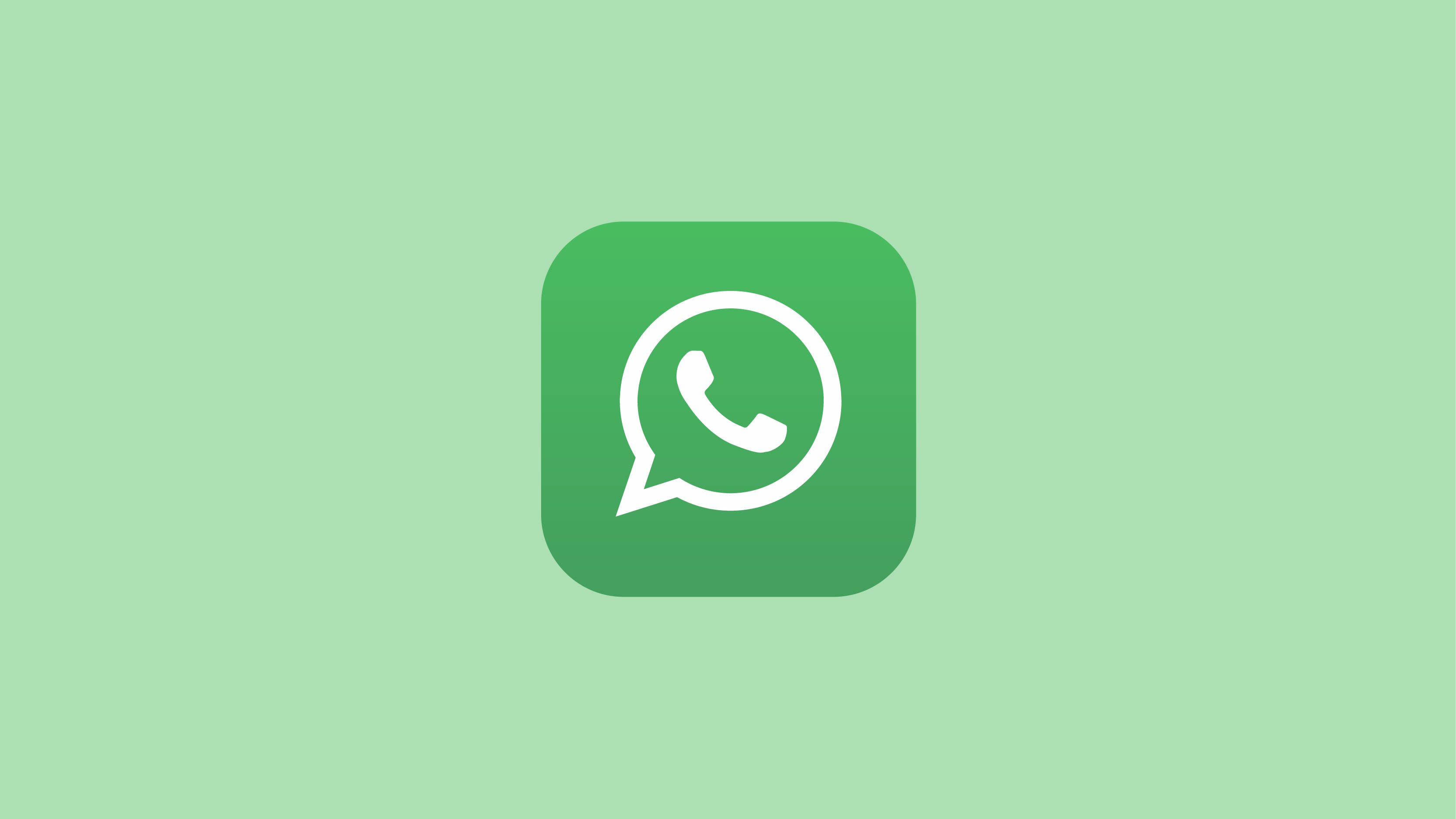 Neuroventas: Ventas efectivas por Whatsapp