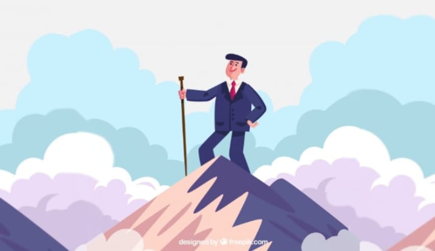 Inteligencia Emocional para Emprendedores. Construyendo nuestro Éxito