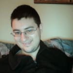 David