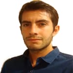 Eduardo Macario